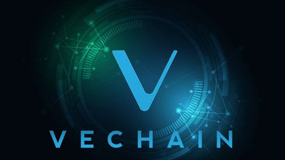 ELEVEN NEWS: VeChain (VET) To Power Limited Edition Merchandise Collection By Team Zuby