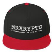 MRKRYPTO CAP