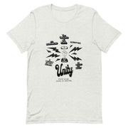 Bitcoin Unity - Limited Edition T-Shirt
