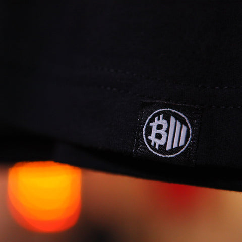 Take the Power Back Hoodie [SOLD OUT]