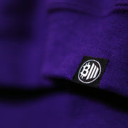Take the Power Back Hoodie [SOLD OUT]