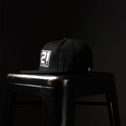 Take the Power Back Cap