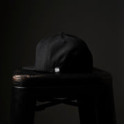Take the Power Back Cap