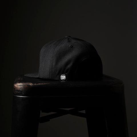 Take the Power Back Cap