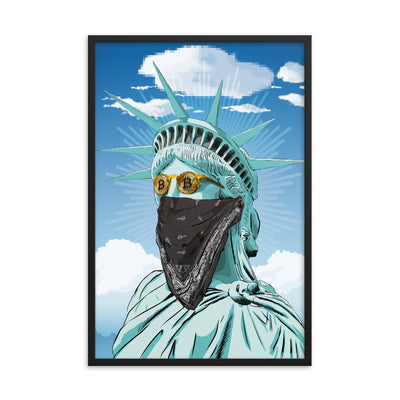 Cypherpunk 2020