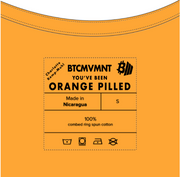 Call My Dealer (OG Orange Special Edition)
