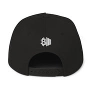 MRKRYPTO CAP