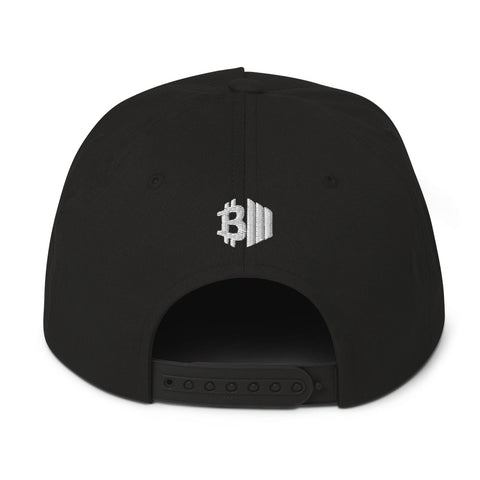MRKRYPTO CAP