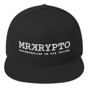 MRKRYPTO CAP