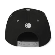 MRKRYPTO CAP