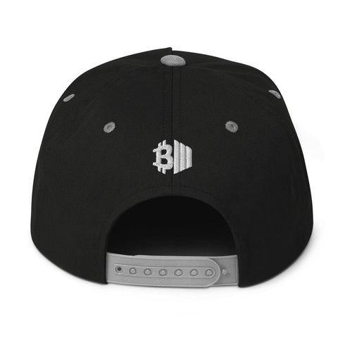 MRKRYPTO CAP