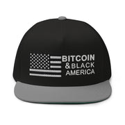Bitcoin & Black America