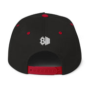 MRKRYPTO CAP