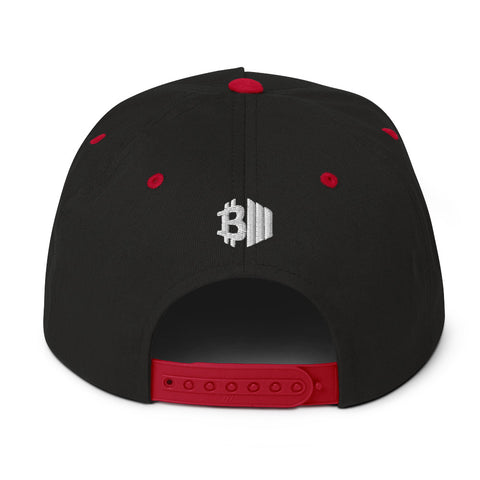 MRKRYPTO CAP