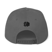 MRKRYPTO CAP