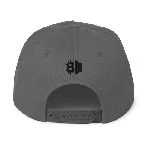 MRKRYPTO CAP