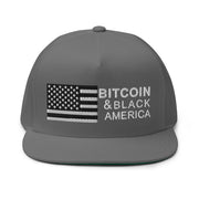 Bitcoin & Black America