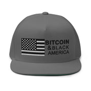 Bitcoin & Black America
