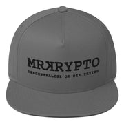 MRKRYPTO CAP