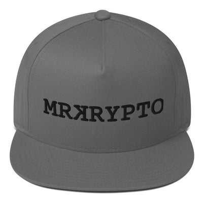 MRKRYPTO CAP