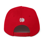 MRKRYPTO CAP