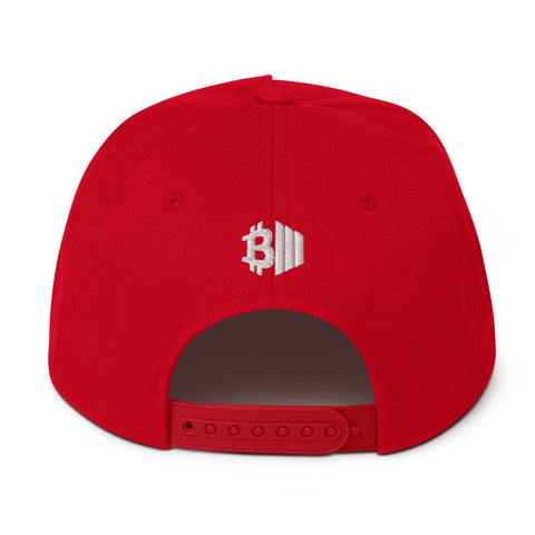 MRKRYPTO CAP