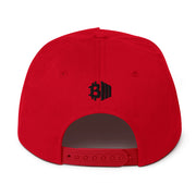 MRKRYPTO CAP