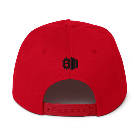 MRKRYPTO CAP