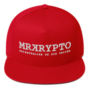 MRKRYPTO CAP