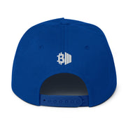 MRKRYPTO CAP