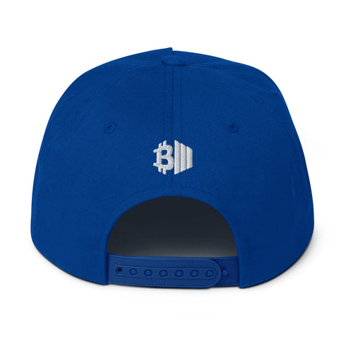 MRKRYPTO CAP