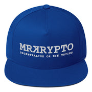 MRKRYPTO CAP