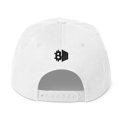 MRKRYPTO CAP