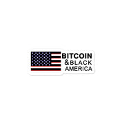Bitcoin & Black America