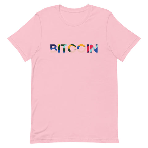 "The Avant Garde" Mens T-Shirt