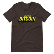 "The Renegade" Mens T-Shirt
