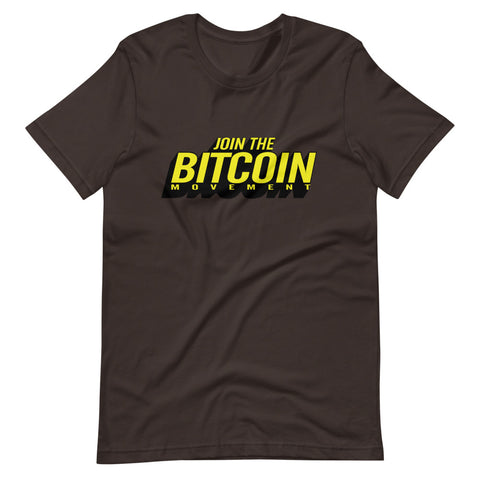 "The Renegade" Mens T-Shirt