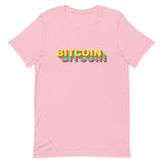 "The Radical B" Mens T-Shirt
