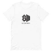 BTCMVMNT T-Shirt