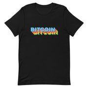 "The Radical B" Womens T-Shirt