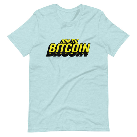 "The Renegade" Mens T-Shirt