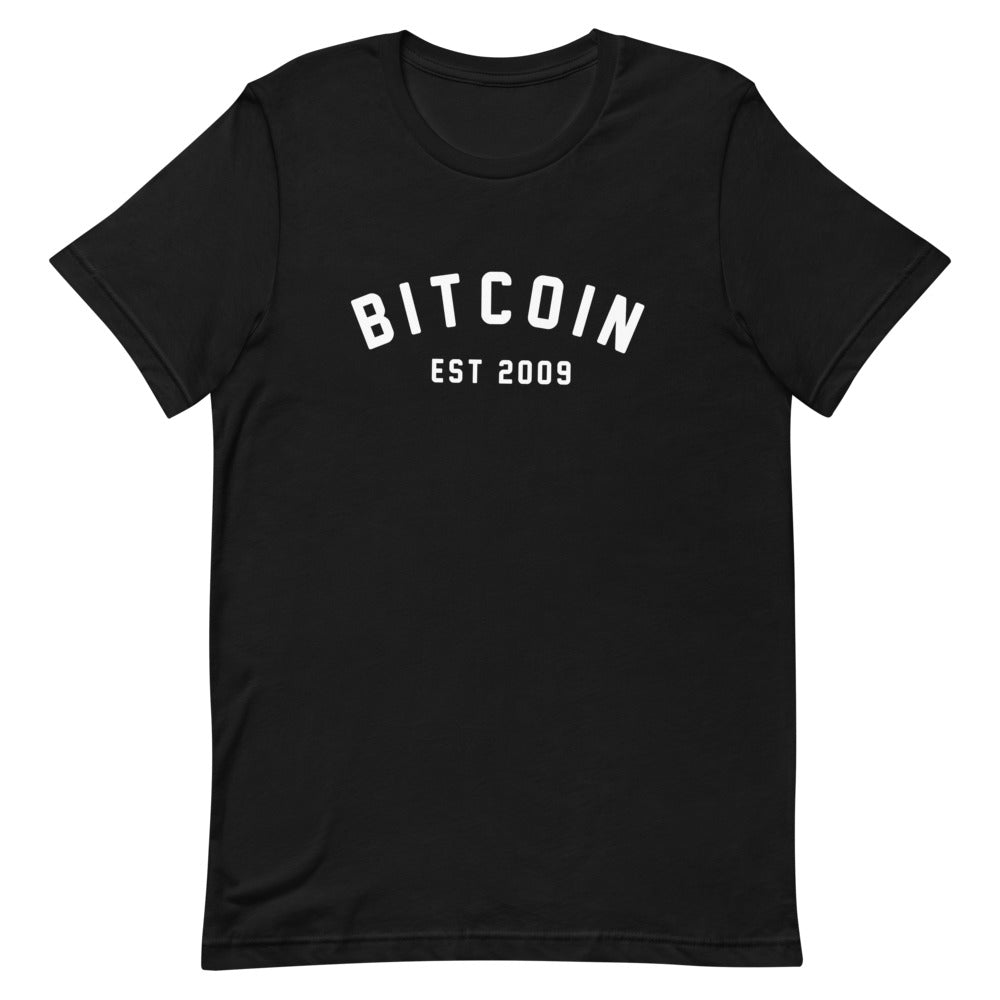 陸上用シャツ 2023 Men's BTC Pro Warm Up Tee 2023 Men's BTC Pro Warm Up Tee（US：S） Bowerman Track Club