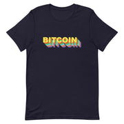 "The Radical B" Mens T-Shirt