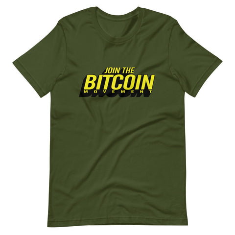"The Renegade" Mens T-Shirt