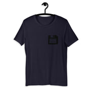 Own Your Data T-Shirt