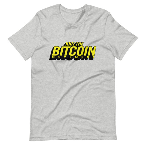 "The Renegade" Mens T-Shirt