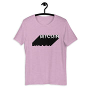 "Shout About It" Mens T-Shirt
