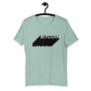 "Shout About It" Mens T-Shirt