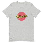 "The Retro" Womens T-Shirt