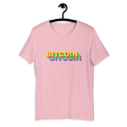 "The Radical B" Womens T-Shirt